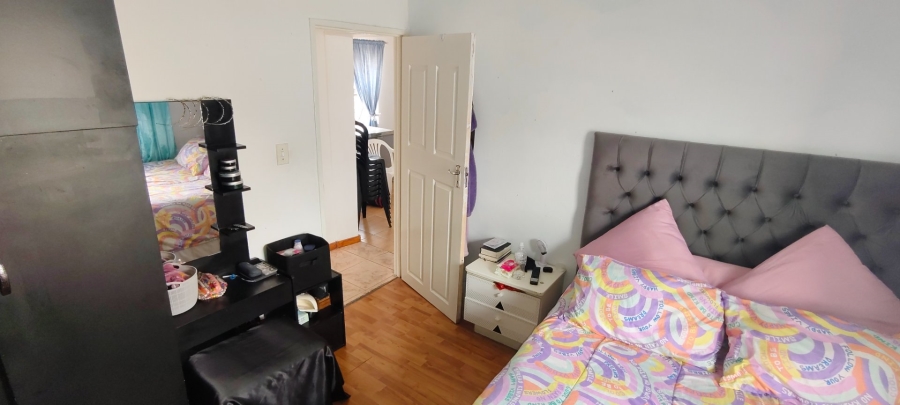 4 Bedroom Property for Sale in Wildwoods Western Cape